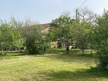 maison-maison-de-campagne-7-pieces-ponsan-sou