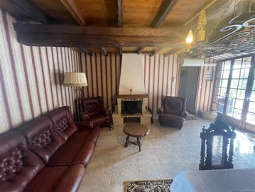 maison-maison-de-campagne-7-pieces-ponsan-sou