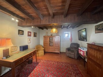maison-maison-de-campagne-7-pieces-ponsan-sou