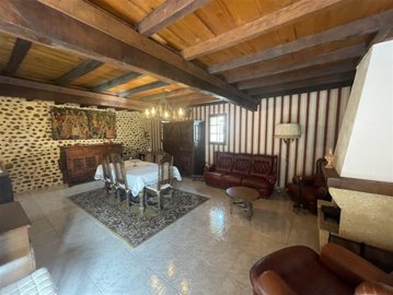 maison-maison-de-campagne-7-pieces-ponsan-sou