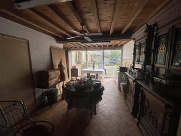 maison-maison-de-campagne-7-pieces-ponsan-sou