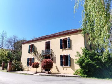 maison-maison-de-campagne-8-pieces-l-isle-en-