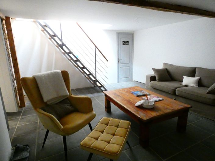 Image No.10-4 Bed House for sale