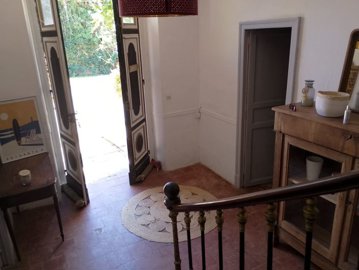 maison-ancienne-8-pieces-l-isle-en-dodon-3123