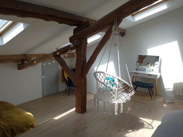 Image No.17-4 Bed House for sale