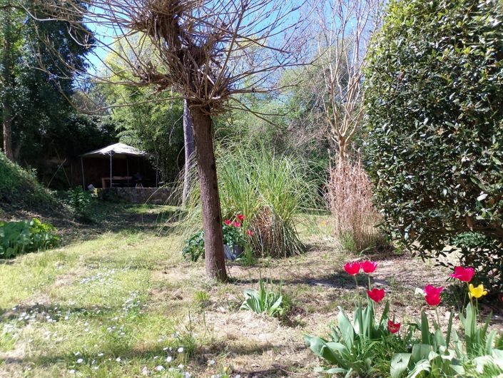 Image No.20-4 Bed House for sale