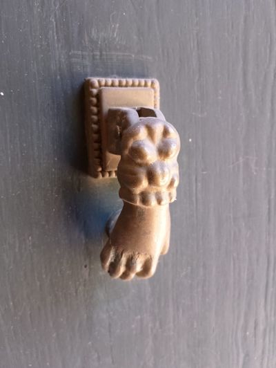 Image No.24-4 Bed House for sale