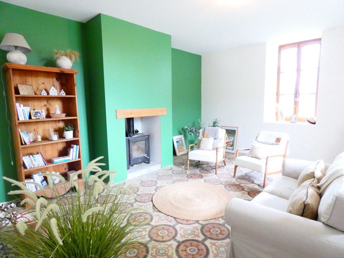 Image No.3-4 Bed House for sale