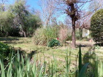 maison-maison-de-campagne-8-pieces-l-isle-en-