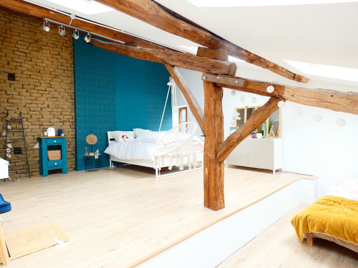 Image No.8-4 Bed House for sale