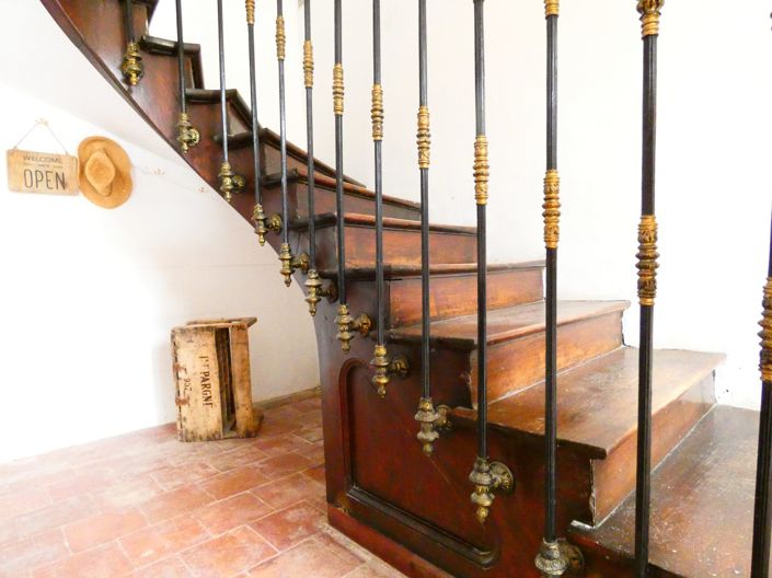 Image No.9-4 Bed House for sale