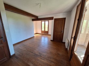 maison-individuelle-6-pieces-saint-lezer-6550