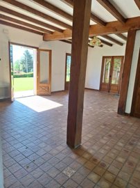 maison-individuelle-6-pieces-saint-lezer-6550