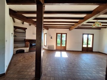 maison-individuelle-6-pieces-saint-lezer-6550
