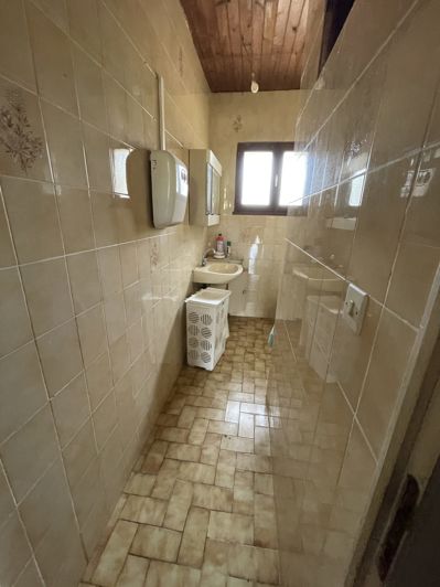 Image No.11-Maison de 2 chambres à vendre à Simorre