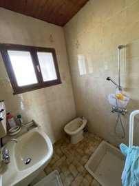 maison-4-pieces-simorre-32420-1717078210-vm37