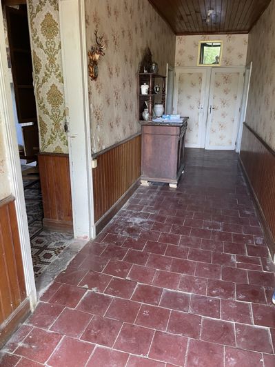 Image No.15-Maison de 2 chambres à vendre à Simorre