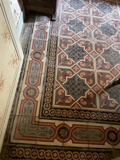 Image No.16-Maison de 2 chambres à vendre à Simorre