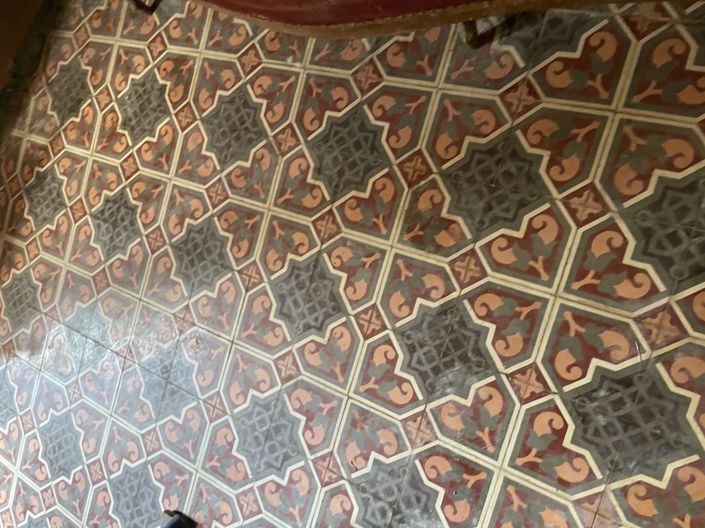 Image No.17-Maison de 2 chambres à vendre à Simorre