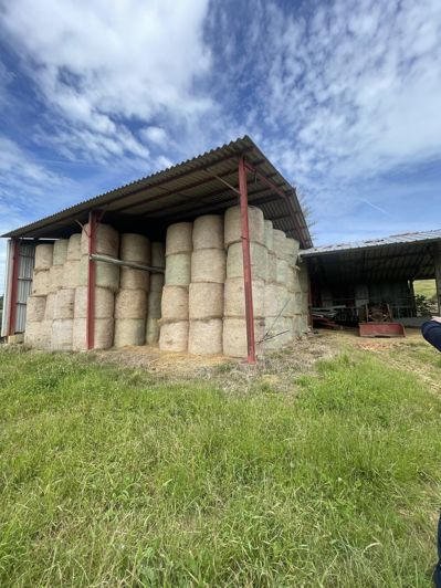 Image No.19-Maison de 2 chambres à vendre à Simorre