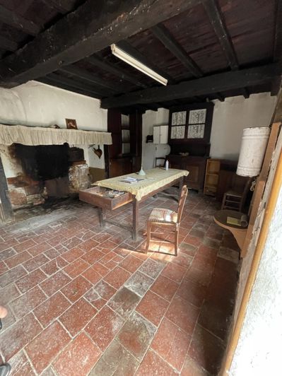 Image No.20-Maison de 2 chambres à vendre à Simorre