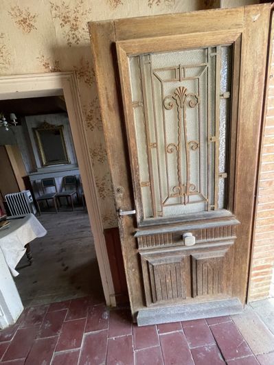 Image No.21-Maison de 2 chambres à vendre à Simorre