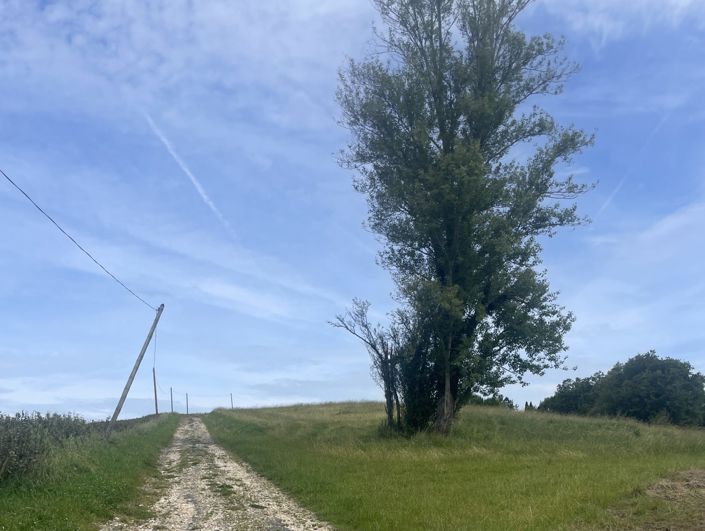 Image No.23-Maison de 2 chambres à vendre à Simorre