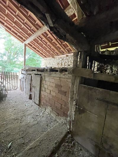 Image No.24-Maison de 2 chambres à vendre à Simorre