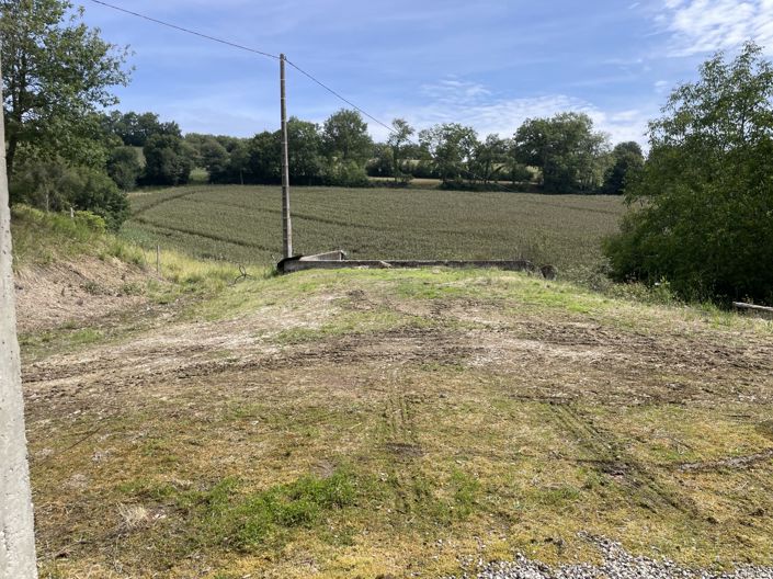Image No.29-Maison de 2 chambres à vendre à Simorre