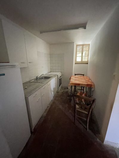 Image No.3-Maison de 2 chambres à vendre à Simorre