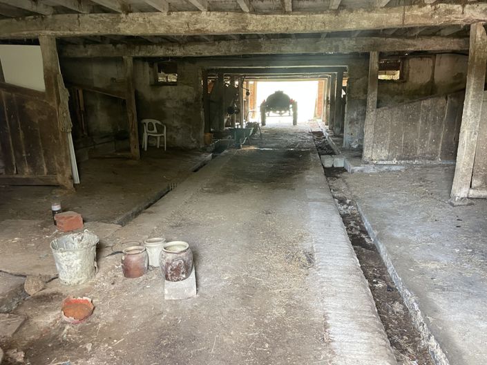 Image No.30-Maison de 2 chambres à vendre à Simorre