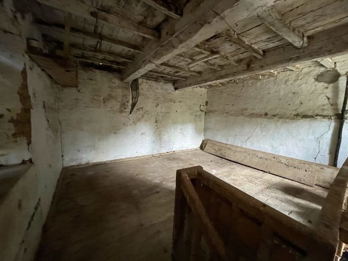 Image No.31-Maison de 2 chambres à vendre à Simorre