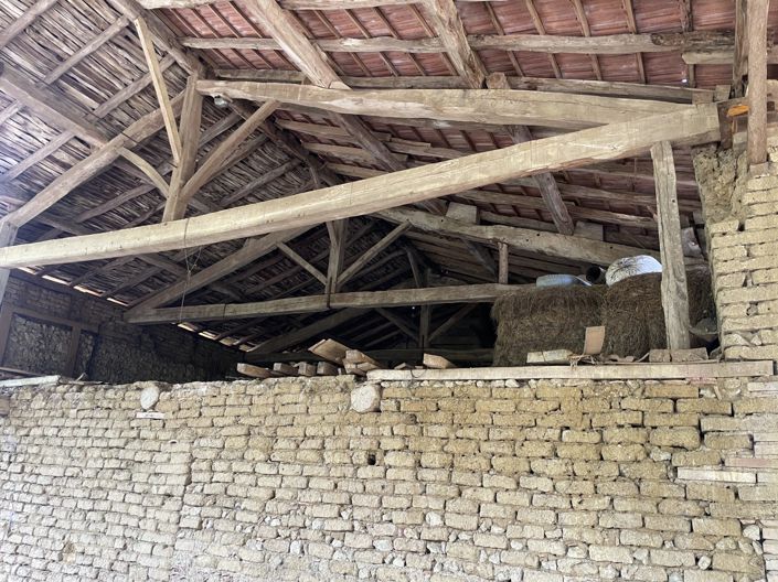 Image No.32-Maison de 2 chambres à vendre à Simorre