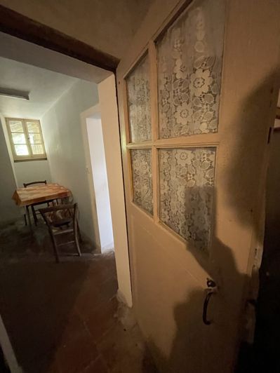 Image No.34-Maison de 2 chambres à vendre à Simorre