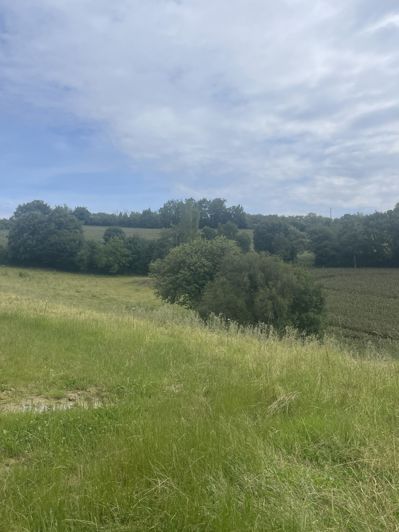 Image No.6-Maison de 2 chambres à vendre à Simorre