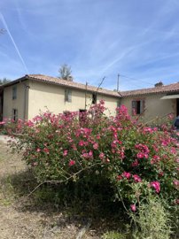 maison-4-pieces-simorre-32420-1717079579-vm37