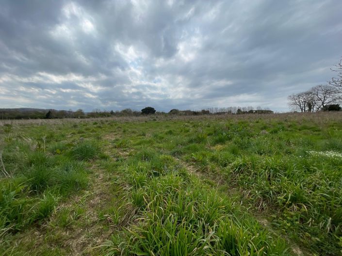 Image No.12-Maison de 4 chambres à vendre à Mirande