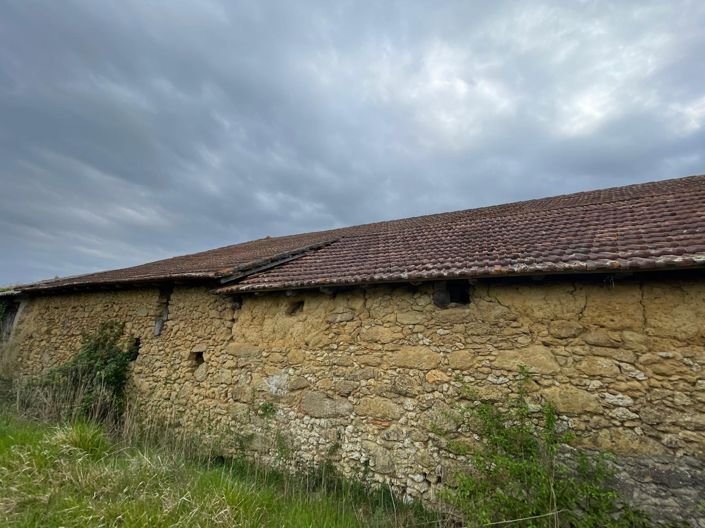 Image No.14-Maison de 4 chambres à vendre à Mirande