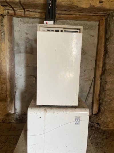 Image No.17-Maison de 4 chambres à vendre à Mirande