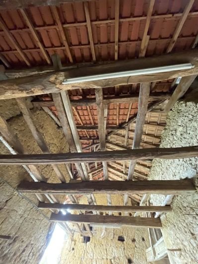 Image No.23-Maison de 4 chambres à vendre à Mirande