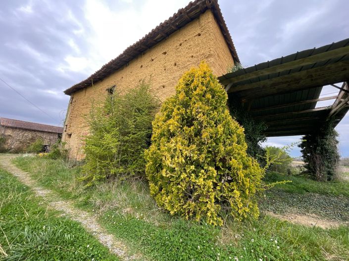 Image No.26-Maison de 4 chambres à vendre à Mirande