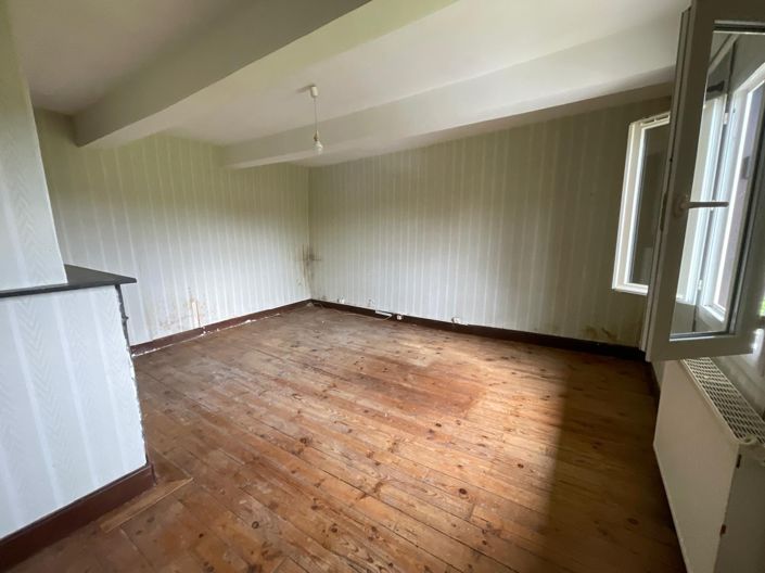 Image No.39-Maison de 4 chambres à vendre à Mirande