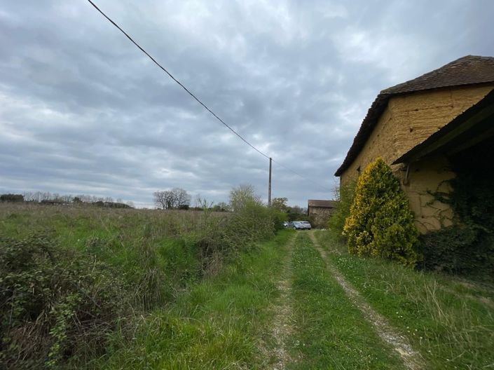 Image No.41-Maison de 4 chambres à vendre à Mirande