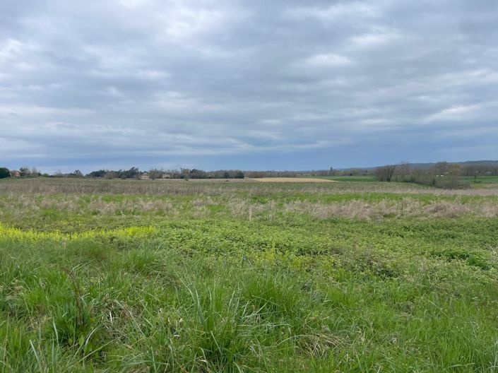 Image No.43-Maison de 4 chambres à vendre à Mirande