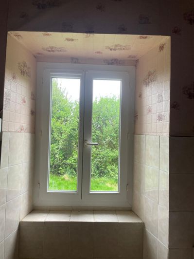 Image No.44-Maison de 4 chambres à vendre à Mirande