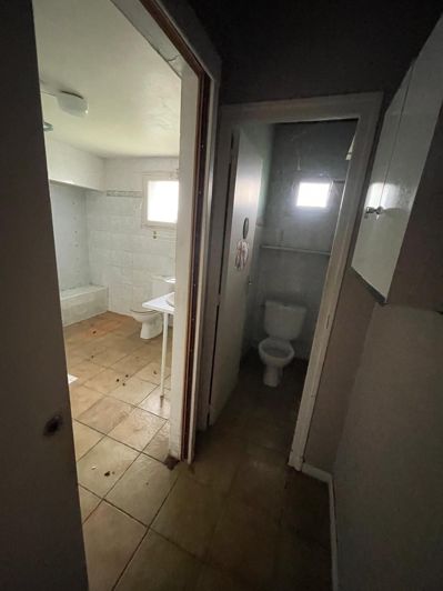 Image No.45-Maison de 4 chambres à vendre à Mirande