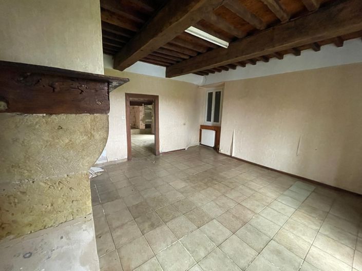 Image No.46-Maison de 4 chambres à vendre à Mirande