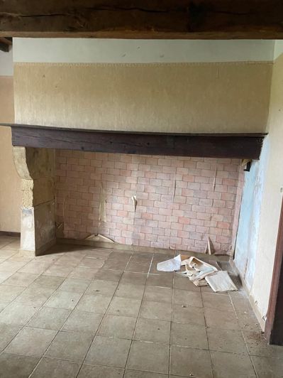 Image No.47-Maison de 4 chambres à vendre à Mirande