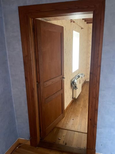 Image No.49-Maison de 4 chambres à vendre à Mirande