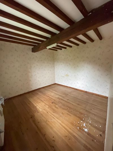 Image No.5-Maison de 4 chambres à vendre à Mirande